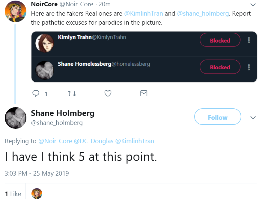 noircore.png