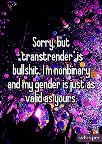noitis't.png