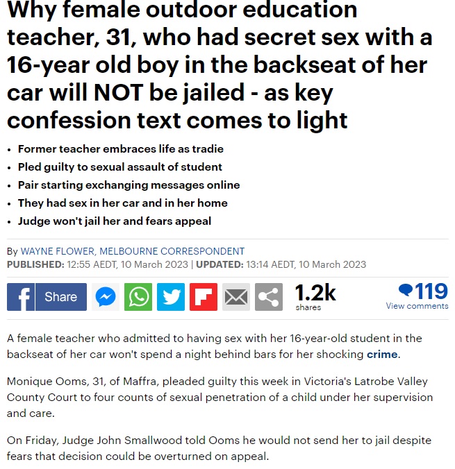 nojail.jpg