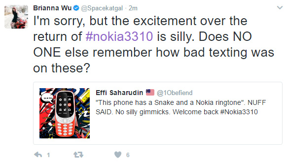 nokia.jpg