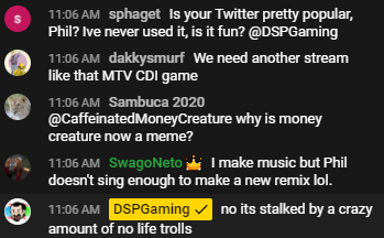nolifetrolls.png