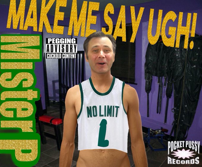 nolimit.jpg