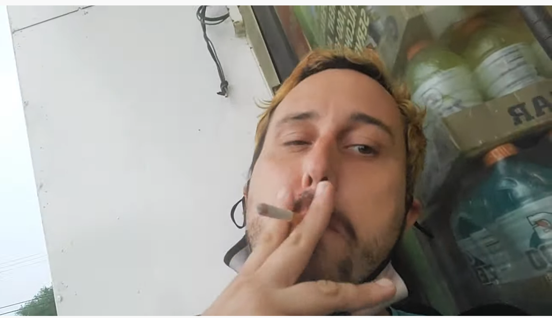 nologo.png