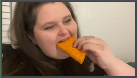 nom nom.png