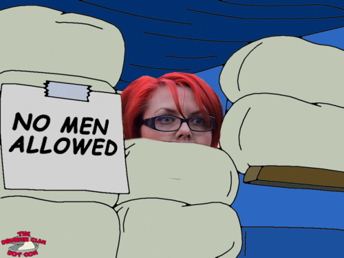 NOMENALLOWED.jpg