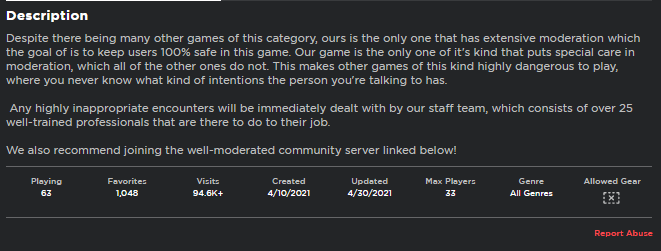 NOMGAME_DESC.png