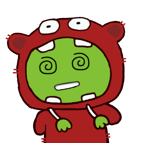 NomKiwiBlur.gif