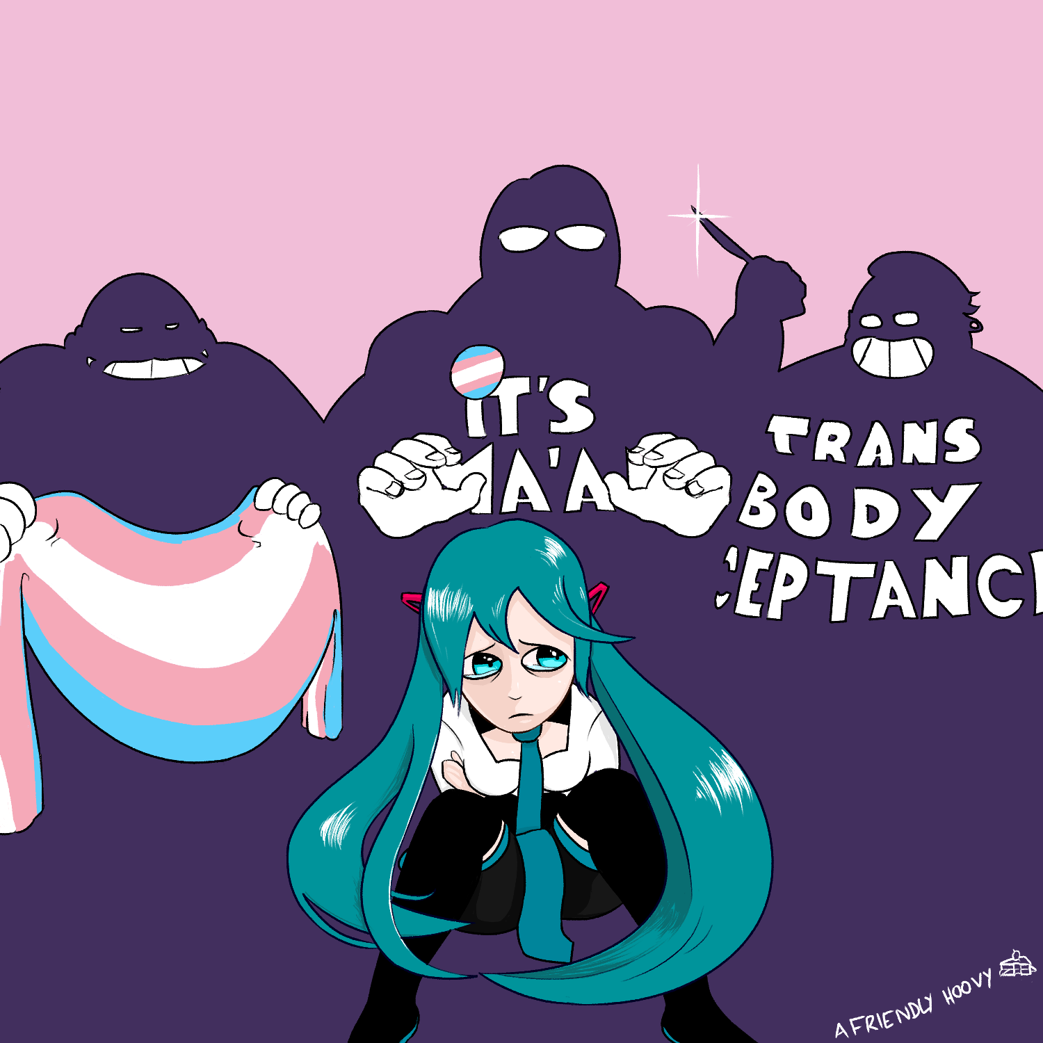 NoMore.png