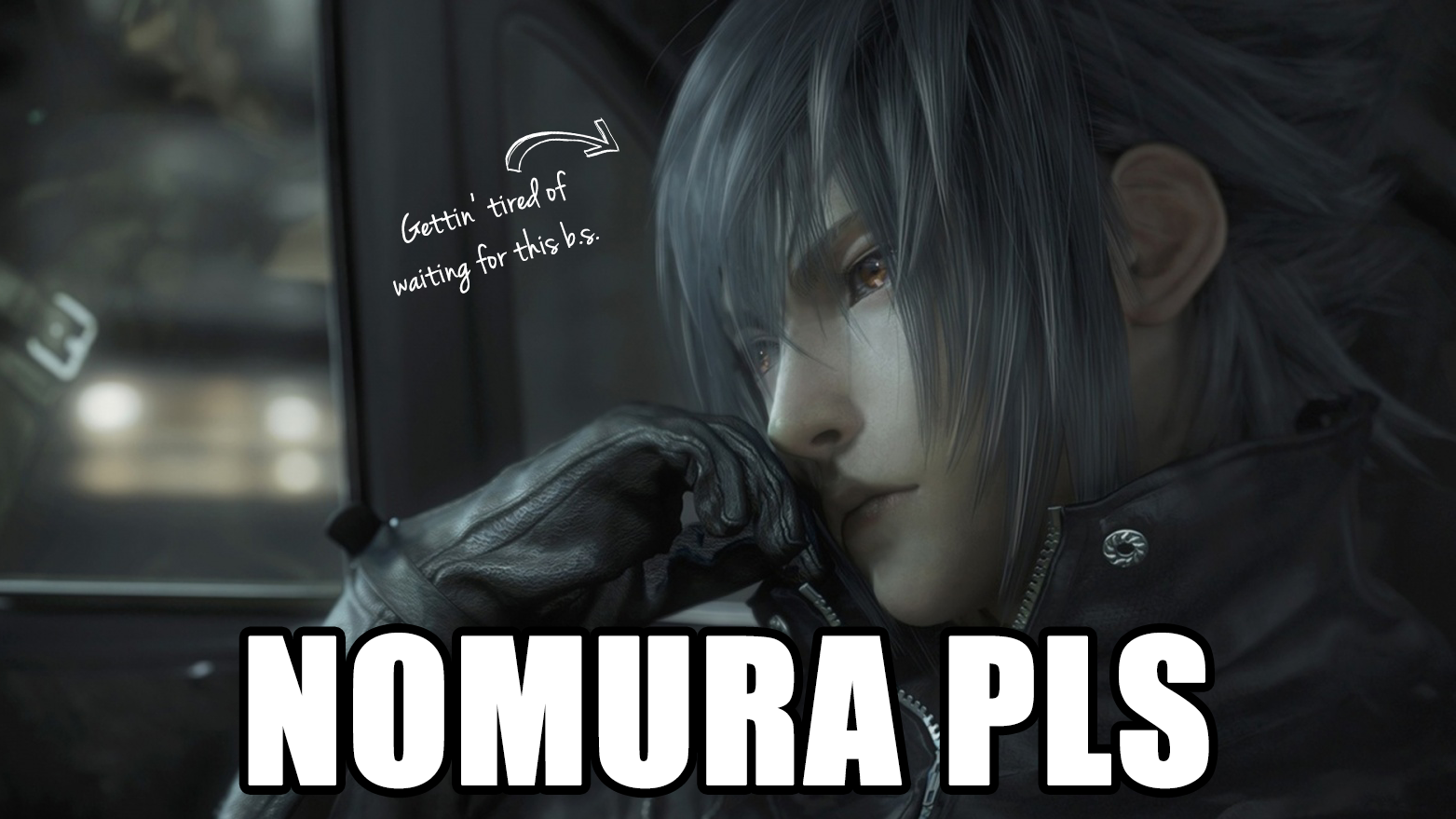 NomuraPlz.png