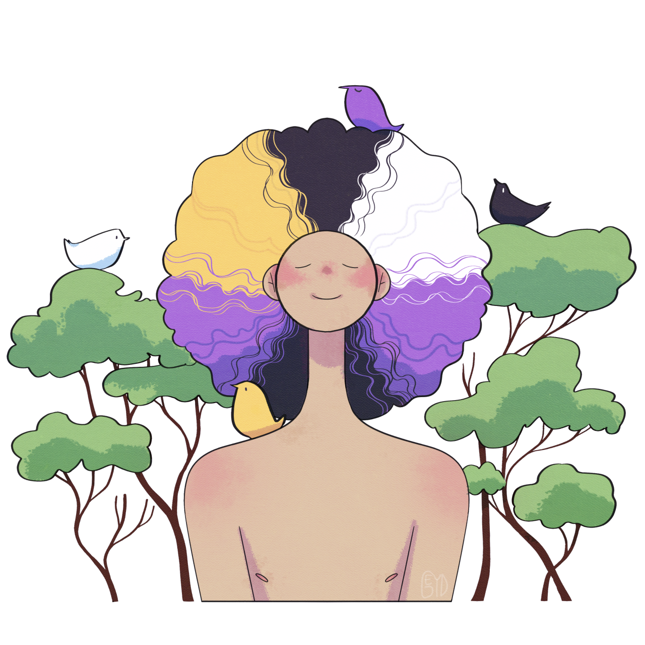 Non-binary.png