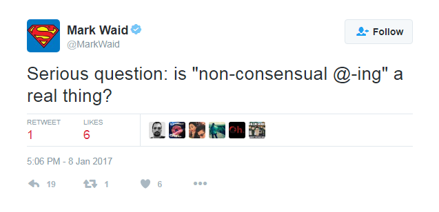 Non-Concensual-AT.png