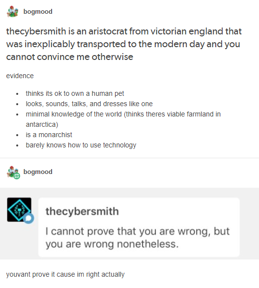 nonanswer.PNG