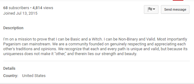 Nonbinary.png