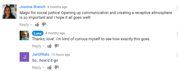 Nonbinary2.png