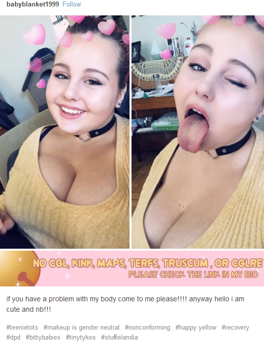 nonbinarycow.png