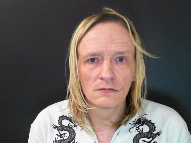 nonce.jpg