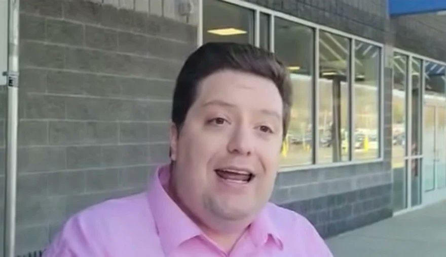 nonce.jpg