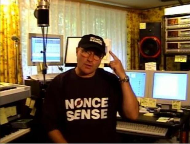 nonce.jpg