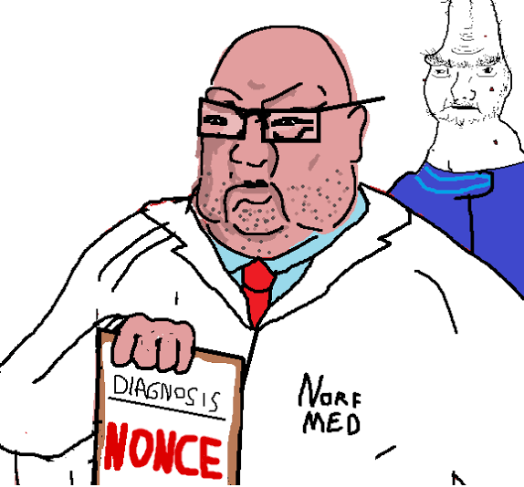NONCE.png