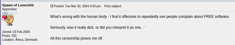 nonce_1.png