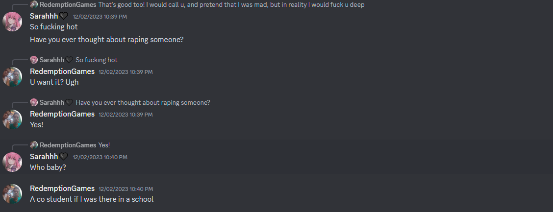 nonconsentual_daniel.png