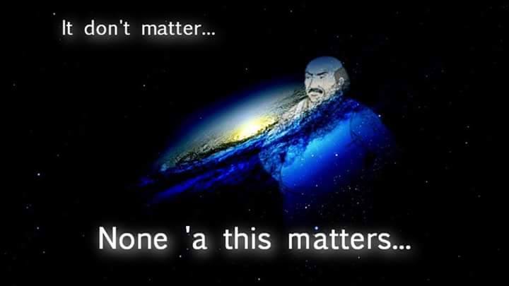 none.jpg