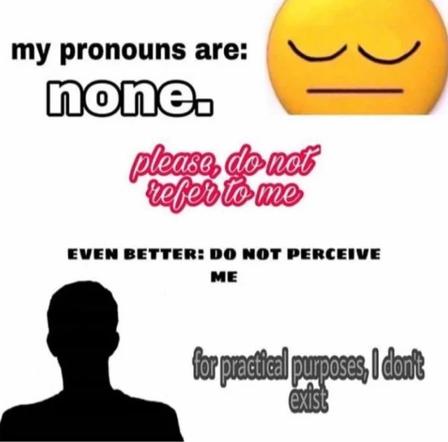 none.png
