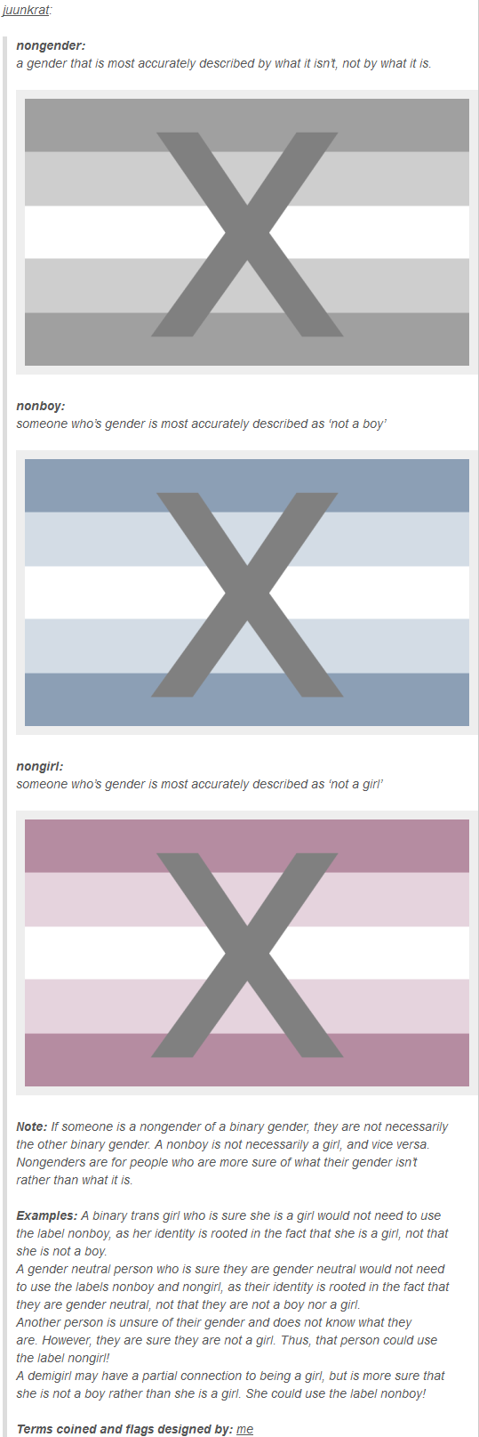 nongender.PNG