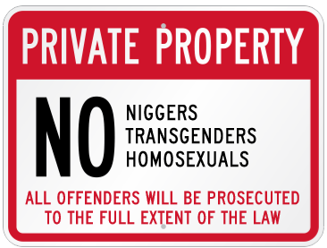 noniggers.png