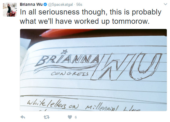 nonono2.jpg