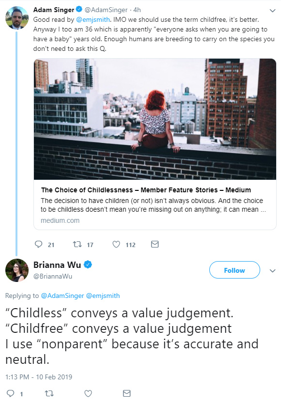 nonparent.jpg