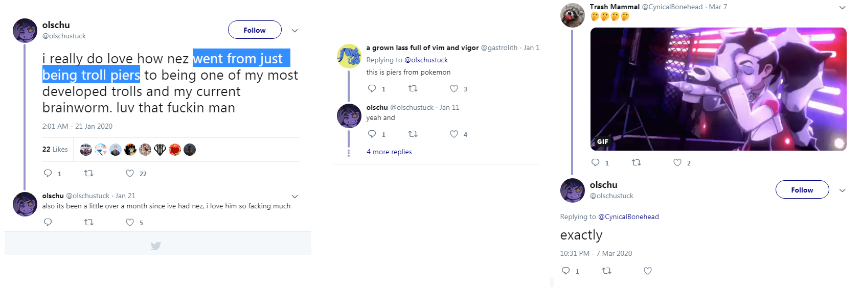 nonsenseone.png