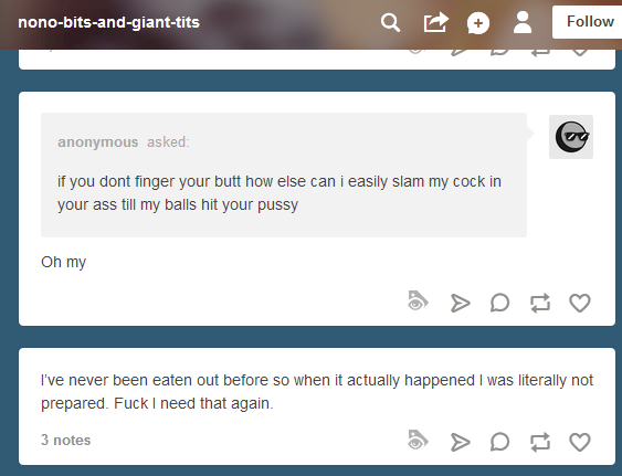 nonunastey.png