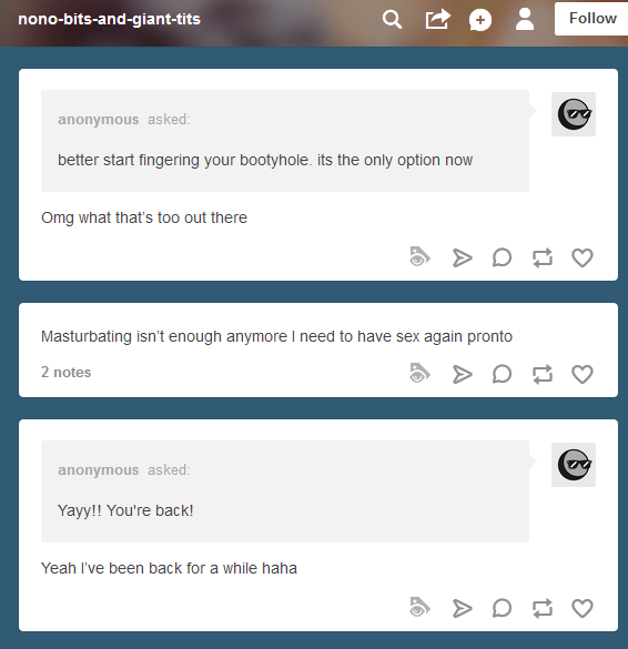 nonunastey2.png