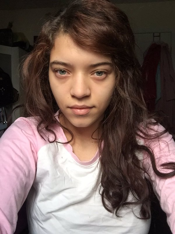 nonwhitefemale.png