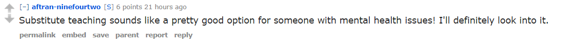 noo.png