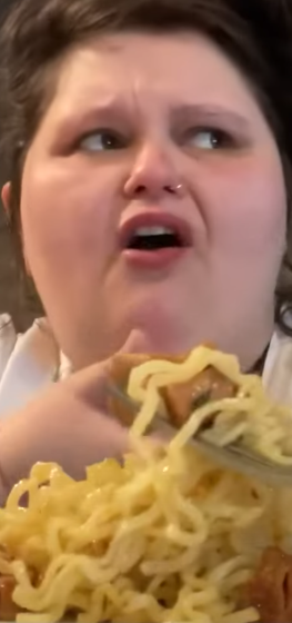 noodle.png