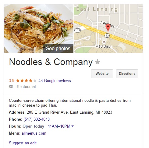 Noodles.jpg