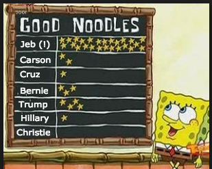 noodles.png