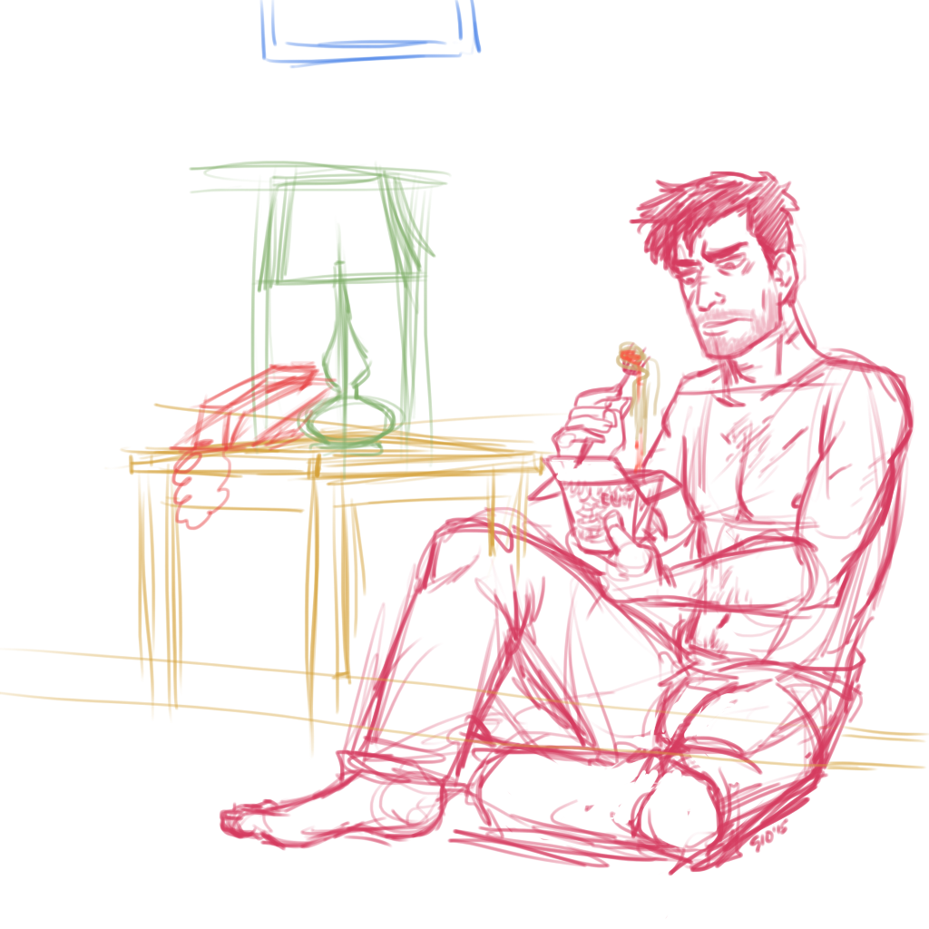 noodles.png