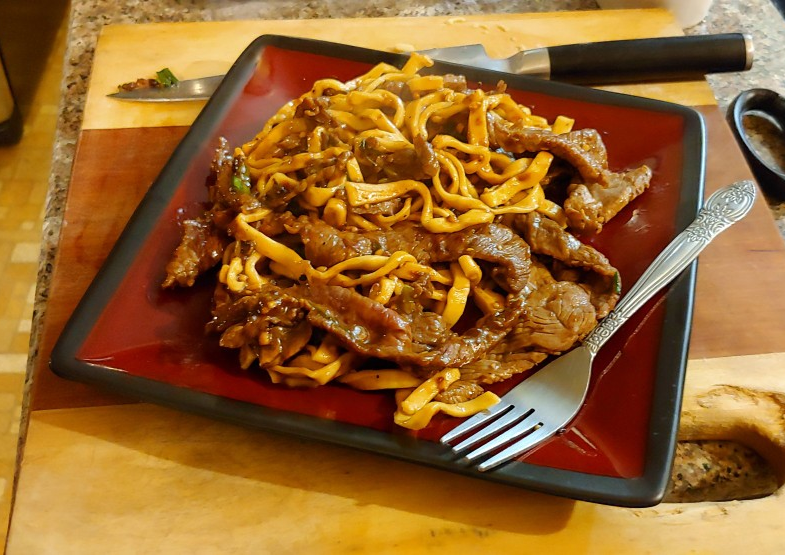 noodles.png