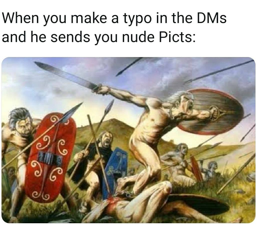 noodz.jpeg