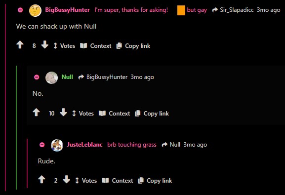 nool4.jpg