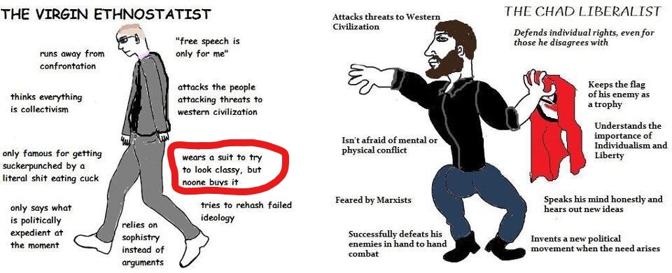 NoOneBuysIt.jpg