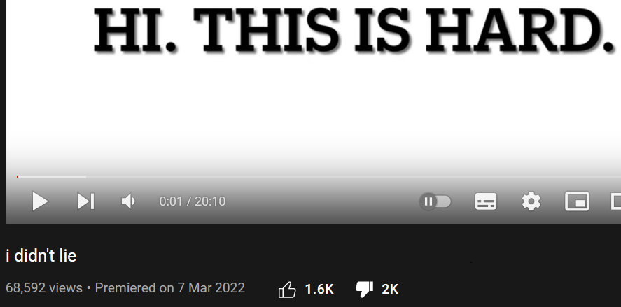 noonecares.png