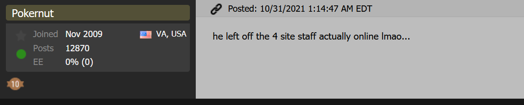 nooneonline.PNG