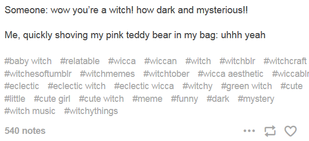noonesaysthis.PNG