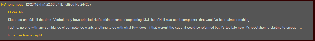 noonewantstodowithkf.PNG