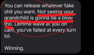 NOOO.png