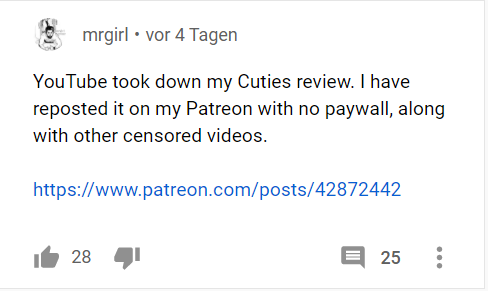 nooo.png